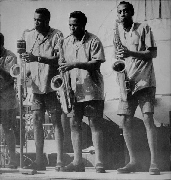 His Greatest Recordings