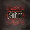 Various - A Bunch Of Stiff Records (LP, Compilation) - Very Good (VG) / Good Plus (G+)