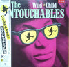 The Untouchables (7) - Wild Child (Vinyl, LP, Album) Very Good Plus (VG+) / Very Good Plus (VG+)