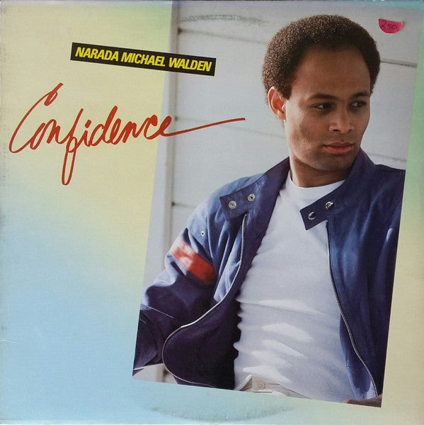 Confidence