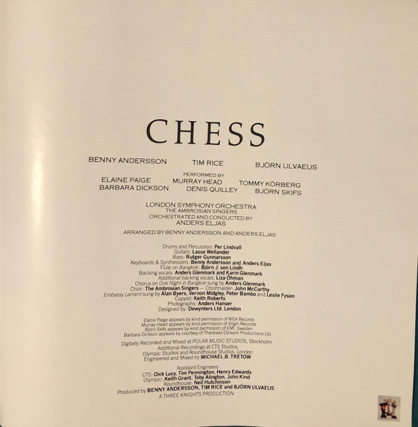 Chess