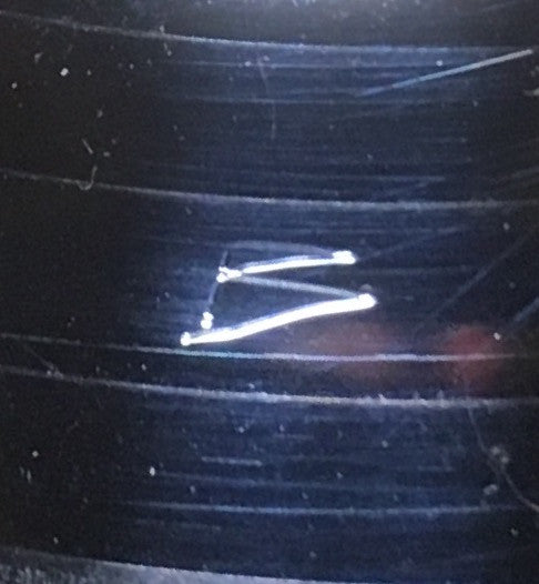 Shimmy She Roll, Shimmy She Shake