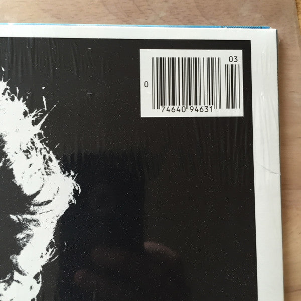 Bob Dylan's Greatest Hits