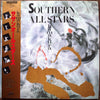 Southern All Stars - Kamakura (2xVinyl, LP, Album) Very Good (VG) / Very Good (VG)