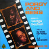 Georges Arvanitas Trio - Porgy And Bess (Vinyl, LP, Album) Very Good Plus (VG+) / Very Good Plus (VG+)