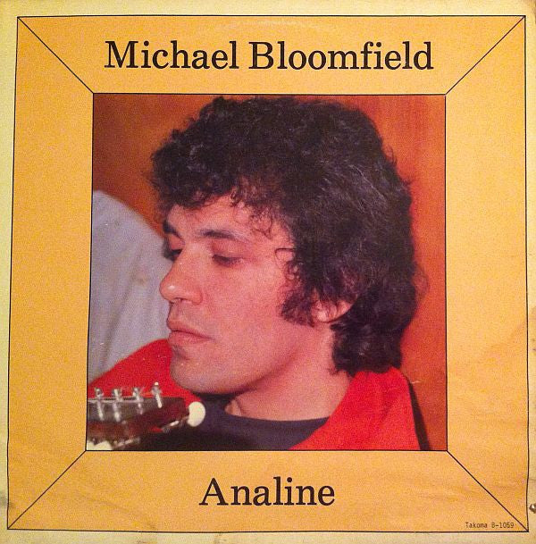Release: Analine-Vinyl-US-1977-B-1059-4034133