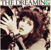 Kate Bush - The Dreaming (Vinyl, LP, Album, Stereo) Very Good (VG) / Very Good (VG)