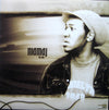 Niamaj - The Vibe (12