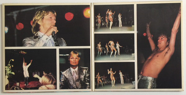 Souvenir 1978