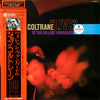 John Coltrane - 