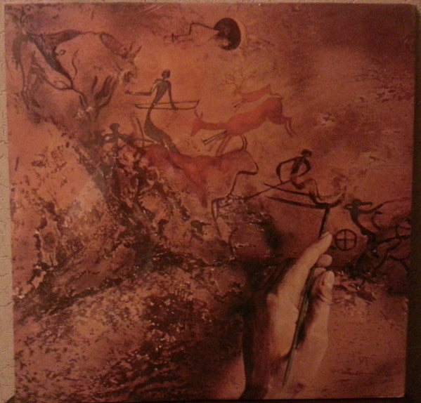 To Our Childrens Childrens Children