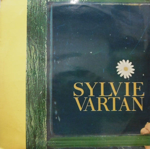 夢のアイドル / A Nashville