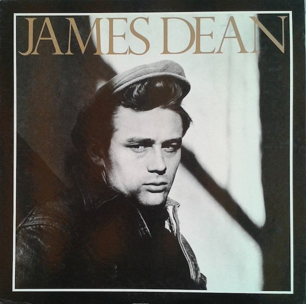 James Dean