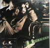 Al Di Meola - Scenario (LP, Album) - Very Good Plus (VG+) / Very Good Plus (VG+)