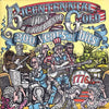 The DCA Experience - Bicentennial Gold (200 Years Of Hits) (Vinyl, LP, Album) Very Good Plus (VG+) / Very Good (VG)