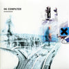 Radiohead - OK Computer (2xLP, Album, Reissue) - Near Mint (NM or M-) / Very Good Plus (VG+)