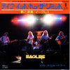Eagles - Take It To The Limit (7
