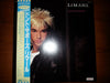 Limahl - Don't Suppose (LP, Album, Promo) - Very Good Plus (VG+) / Very Good (VG)