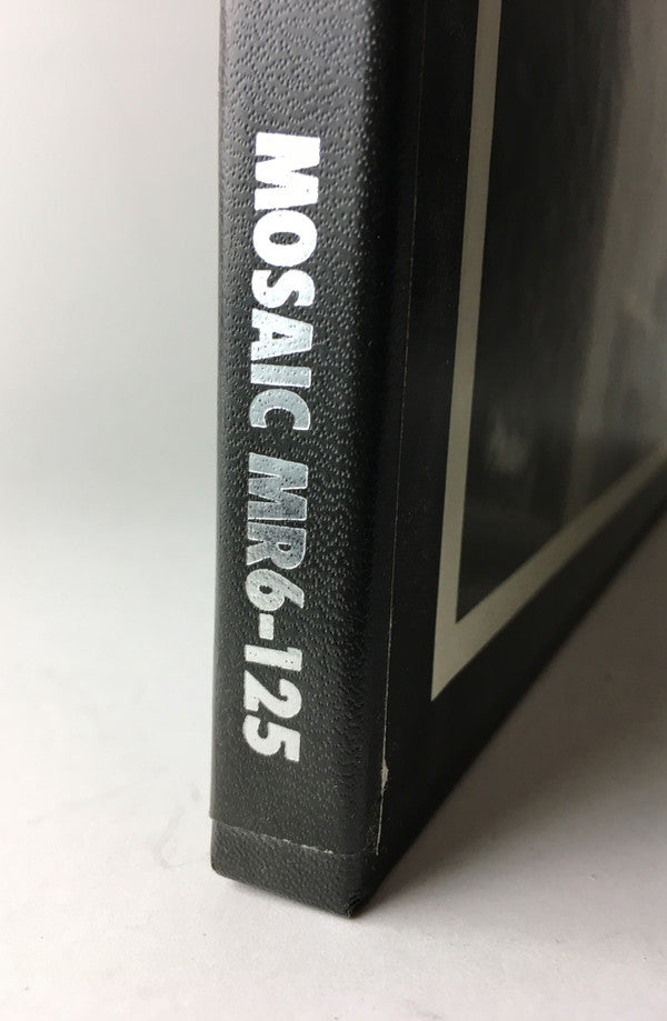 Master Release: The Complete Atlantic And EMI Jazz Recordings Of Shorty Rogers by Shorty Rogers