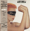 Eurythmics - Touch (LP, Album) - Very Good Plus (VG+) / Very Good (VG)