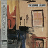 Lounge Lizards - No Pain For Cakes (Vinyl, LP, Album, Promo) Near Mint (NM or M-) / Very Good Plus (VG+)