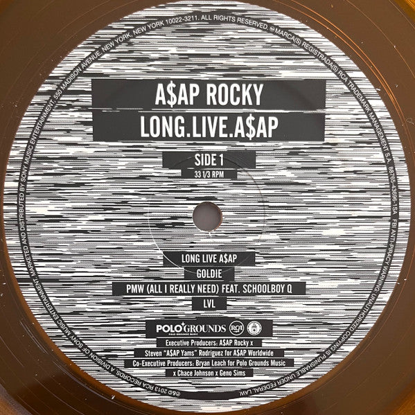 Long.Live.A$AP