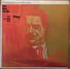 Shelly Manne & His Men - Shelly Manne & His Men Play 