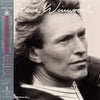Steve Winwood - Chronicles (LP, Compilation) - Very Good Plus (VG+) / Very Good Plus (VG+)