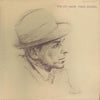Frank Sinatra - The Hit Maker (2xLP, Compilation, Mono) - Near Mint (NM or M-) / Very Good Plus (VG+)