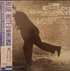Lou Donaldson - Light-Foot (LP, Album, Limited Edition, Reissue, Stereo) - Very Good Plus (VG+) / Very Good Plus (VG+)