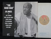 Jo Jones - The Main Man (Vinyl, LP, Album) Near Mint (NM or M-) / Very Good Plus (VG+)