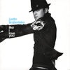 Justin Timberlake - Like I Love You (12