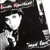 Linda Ronstadt - Mad Love (LP, Album, Stereo) - Very Good Plus (VG+) / Very Good Plus (VG+)