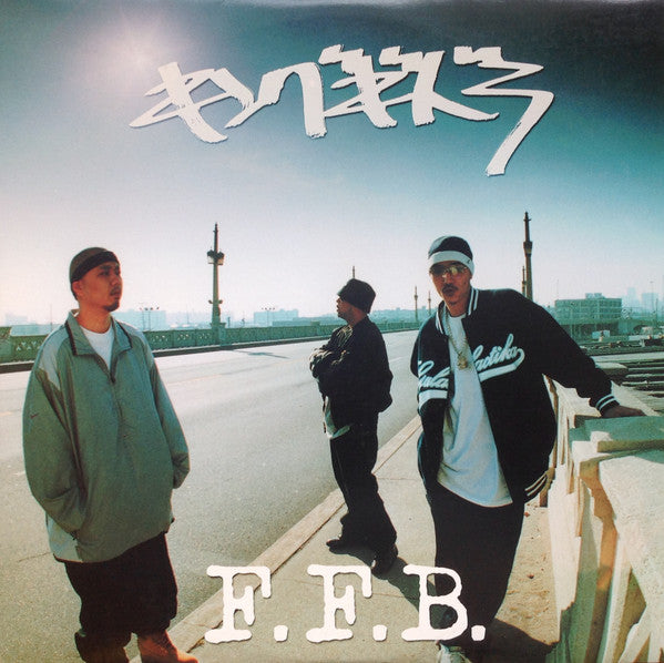 F.F.B.