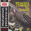 Wes Montgomery - Tequila (LP, Album, Reissue, Stereo) - Very Good Plus (VG+) / Very Good (VG)