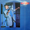 David Grant - Change (LP, Album) - Very Good Plus (VG+) / Very Good Plus (VG+)
