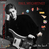 Paul McCartney - All The Best ! (2xLP, Compilation) - Very Good Plus (VG+) / Near Mint (NM or M-)