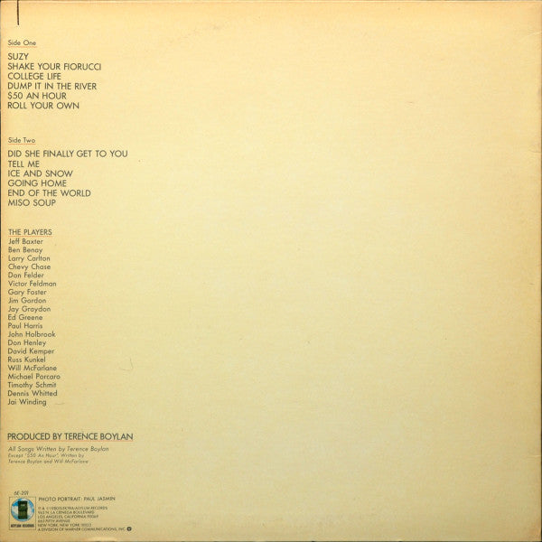 Release: Suzy-Vinyl-US-1980-6E-201-7806073