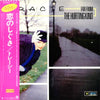 Tracie Young - Far From The Hurting Kind (LP, Album) - Very Good Plus (VG+) / Very Good Plus (VG+)
