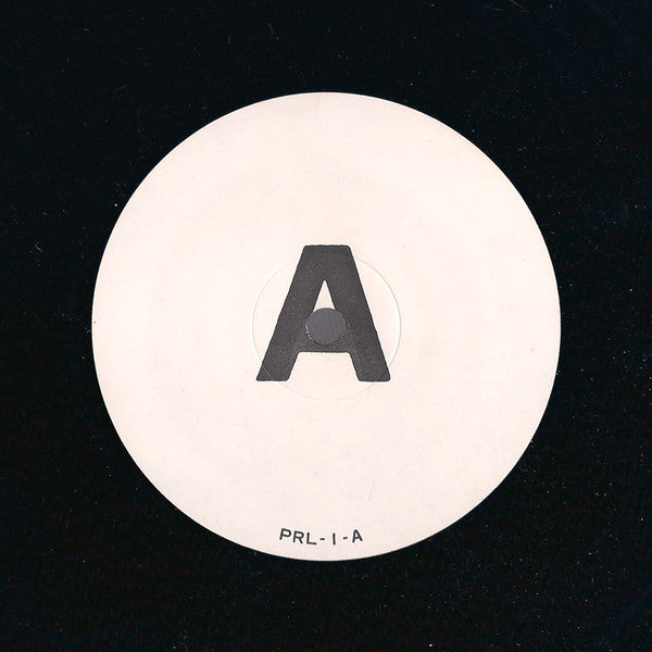 愛欲人民十時劇場