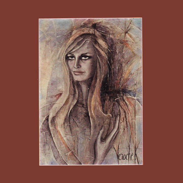 Master Release: Le Temps Des Fleurs by Dalida