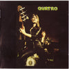 Suzi Quatro - Quatro (LP, Album, Reissue) - Near Mint (NM or M-) / Near Mint (NM or M-)