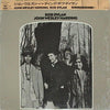 Bob Dylan - John Wesley Harding (Vinyl, LP, Album, Reissue) Very Good Plus (VG+) / Very Good (VG)