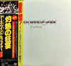 Earth, Wind & Fire - Gratitude (2xVinyl, LP, Album, Reissue) Very Good Plus (VG+) / Very Good (VG)