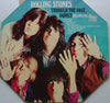 The Rolling Stones - Through The Past, Darkly (Big Hits Vol. 2) (LP, Compilation, Reissue) - Near Mint (NM or M-) / Very Good Plus (VG+)