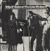 Ella Fitzgerald - Ella & Duke At The Côte D'Azur (2xLP, Album, Repress, Stereo) - Very Good (VG) / Very Good Plus (VG+)