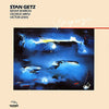 Stan Getz - Voyage (Vinyl, LP, Album) Very Good Plus (VG+) / Very Good Plus (VG+)