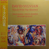 David Sylvian - Words With The Shaman (Vinyl, 12