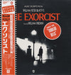 Various - Music Excerpts From William Peter Blatty's The Exorcist (Vinyl, LP, Album) Very Good Plus (VG+) / Very Good Plus (VG+)