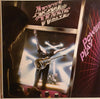 April Wine - Power Play (LP, Album) - Very Good (VG) / Good Plus (G+)
